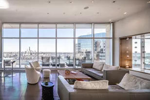 75 Wall St, New York City, NY 10005 - Photo 15