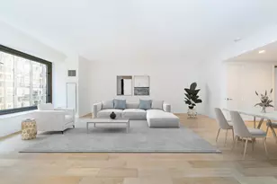 75 Wall St, New York City, NY 10005 - Photo 1