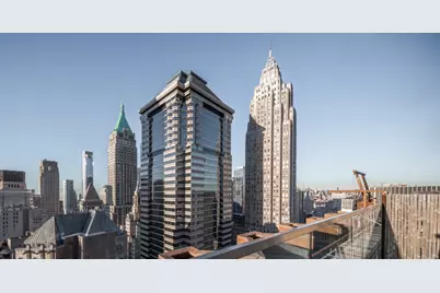 75 Wall Street #29R, New York, NY 10005 - Photo 11