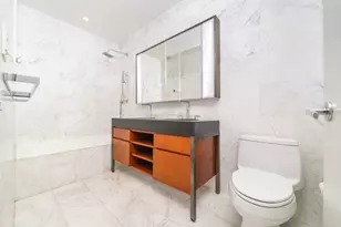 75 Wall St, New York City, NY 10005 - Photo 7