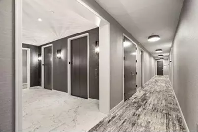 75 Wall Street #29R, New York City, NY 10005 - Photo 19