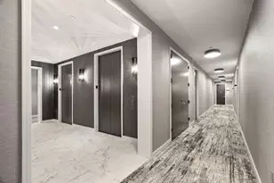 75 Wall St, New York City, NY 10005 - Photo 19