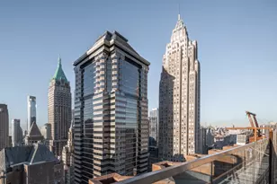 75 Wall St, New York City, NY 10005 - Photo 11