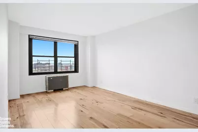 1020 Grand Concourse #15C, New York City, NY 10451 - Photo 5