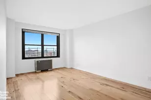 1020 Grand Concourse, New York City, NY 10451 - Photo 5
