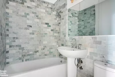 1020 Grand Concourse #15C, New York City, NY 10451 - Photo 7