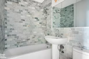 1020 Grand Concourse, New York City, NY 10451 - Photo 7