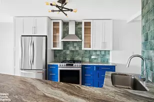 1020 Grand Concourse, New York City, NY 10451 - Photo 3