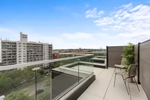 379 Ocean Pkwy, New York City, NY 11218 - Photo 21