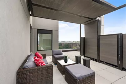 379 Ocean Parkway #PHB, New York City, NY 11218 - Photo 19