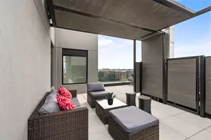 379 Ocean Pkwy, New York City, NY 11218 - Photo 19