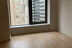 75 Wall St, New York City, NY 10005 - Photo 1