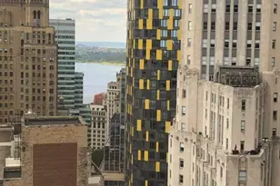 75 Wall St, New York City, NY 10005 - Photo 5