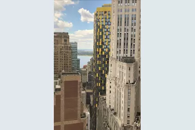 75 Wall Street #36J, New York City, NY 10005 - Photo 5