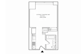 75 Wall St, New York City, NY 10005 - Photo 7