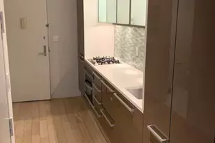 75 Wall St, New York City, NY 10005 - Photo 3