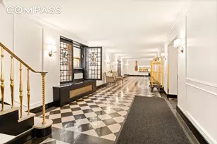 1435 Lexington Ave, New York City, NY 10128 - Photo 9