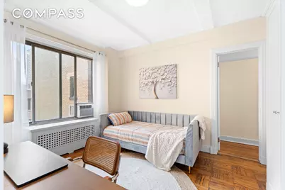 1435 Lexington Avenue #10C, New York City, NY 10128 - Photo 5