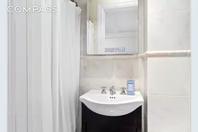 1435 Lexington Avenue #10C, New York City, NY 10128 - Photo 7