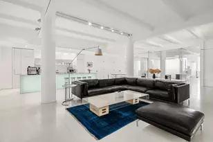 291 7th Ave, New York City, NY 10001 - Photo 1