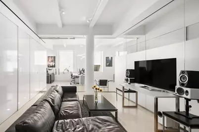 291 7th Avenue #4THFLOOR, New York City, NY 10001 - Photo 11