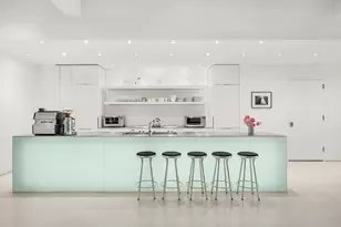 291 7th Ave, New York City, NY 10001 - Photo 5