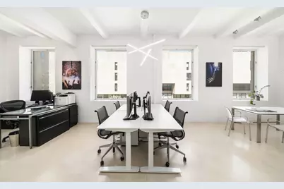 291 7th Avenue #4THFLOOR, New York City, NY 10001 - Photo 9