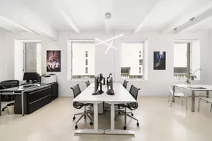 291 7th Ave, New York City, NY 10001 - Photo 9