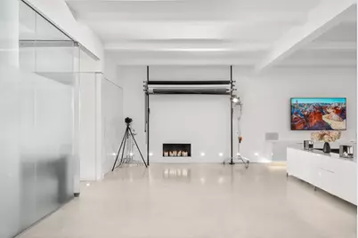 291 7th Avenue #4THFLOOR, New York City, NY 10001 - Photo 3