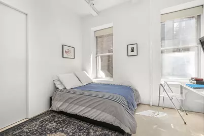 291 7th Avenue #4THFLOOR, New York City, NY 10001 - Photo 15
