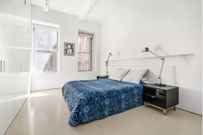 291 7th Avenue #4THFLOOR, New York City, NY 10001 - Photo 13