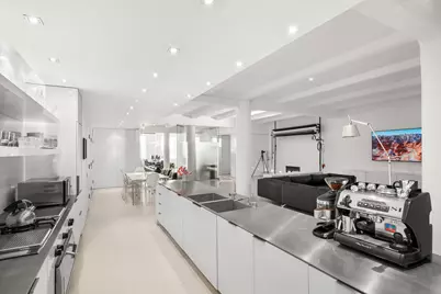 291 7th Avenue #4THFLOOR, New York City, NY 10001 - Photo 7