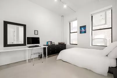 291 7th Avenue #4THFLOOR, New York City, NY 10001 - Photo 17