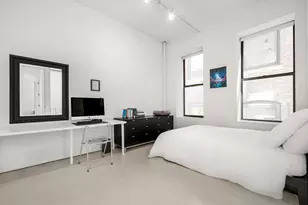 291 7th Ave, New York City, NY 10001 - Photo 17