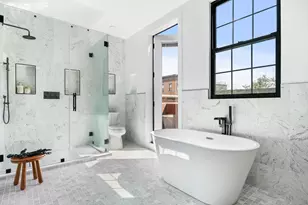 493 Hancock St, New York City, NY 11233 - Photo 5