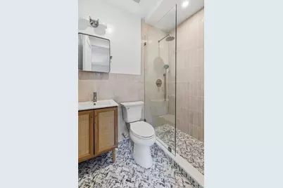 493 Hancock Street, New York City, NY 11233 - Photo 23