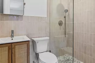 493 Hancock St, New York City, NY 11233 - Photo 23