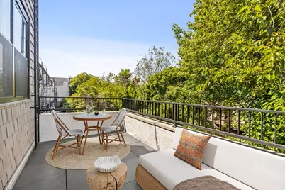 493 Hancock Street, New York City, NY 11233 - Photo 15