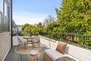 493 Hancock St, New York City, NY 11233 - Photo 15