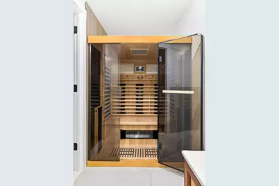 493 Hancock Street, New York City, NY 11233 - Photo 19