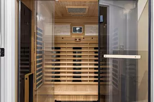 493 Hancock St, New York City, NY 11233 - Photo 19