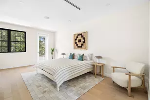 493 Hancock St, New York City, NY 11233 - Photo 13
