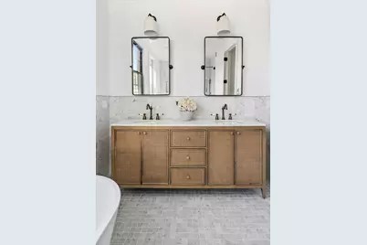 493 Hancock Street, New York City, NY 11233 - Photo 17