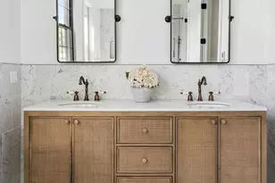 493 Hancock St, New York City, NY 11233 - Photo 17