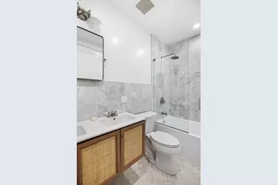 493 Hancock Street, New York City, NY 11233 - Photo 21