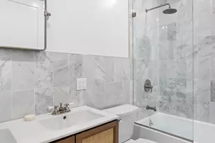 493 Hancock St, New York City, NY 11233 - Photo 21