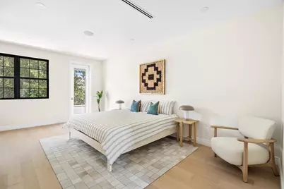 493 Hancock Street, New York City, NY 11233 - Photo 13