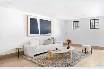 493 Hancock Street, New York City, NY 11233 - Photo 11