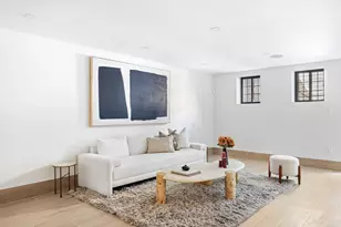 493 Hancock St, New York City, NY 11233 - Photo 11
