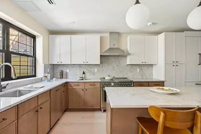 493 Hancock Street, New York City, NY 11233 - Photo 1